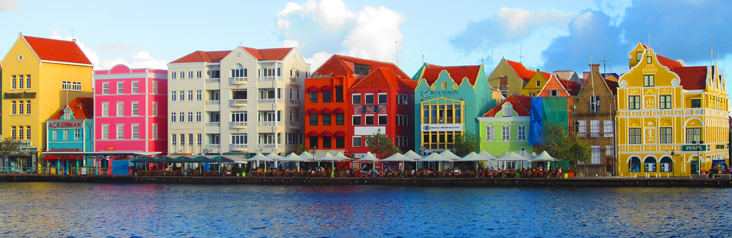 An Expert’s Guide To Curaçao: The Hidden Cultural Treasure Of The Caribbean