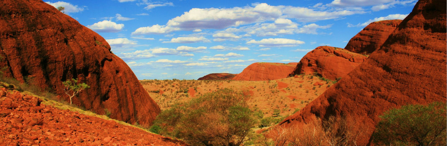 Australians Share The Do’s and Don’ts When Visiting The Land Down Under