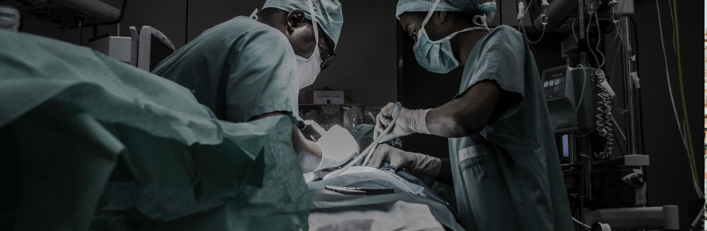 Doctors From Around The World Share The Weird Things They Have Encountered On The Job