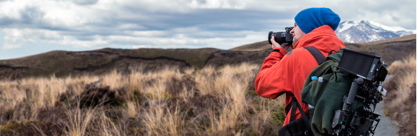 Tour Guides Share The Worst Thing A Tourist Has Done Under Their Supervision