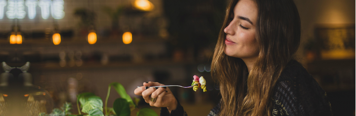 People From Around The World Share Their Worst Restaurant Experiences