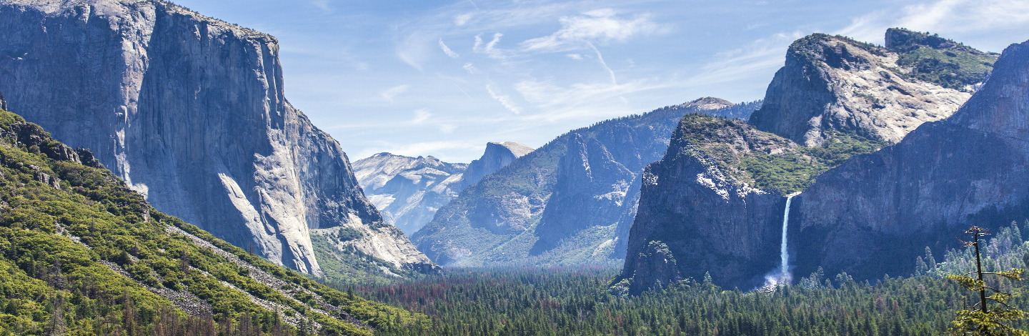 Sierra Nevada, California: The Best Things To Do