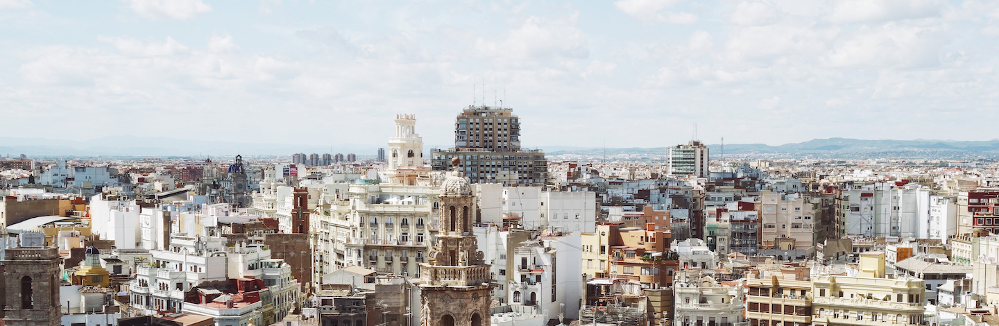 The Best Things To Do In Valencia, Spain