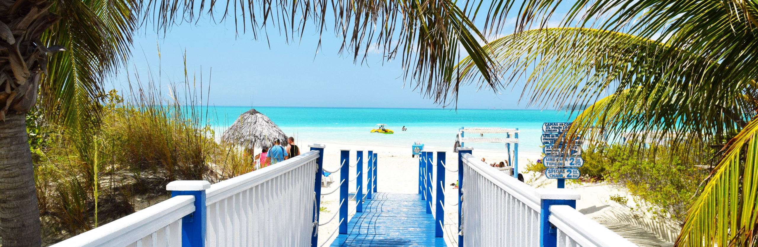 Get The Most Bang For Your Buck At These Caribbean Destinations